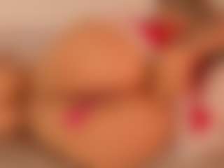 KiimLee's Live Sex Cam Show