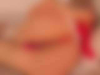 KiimLee's Live Sex Cam Show