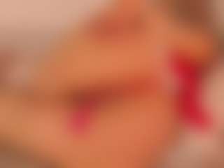 KiimLee's Live Sex Cam Show
