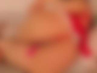 KiimLee's Live Sex Cam Show