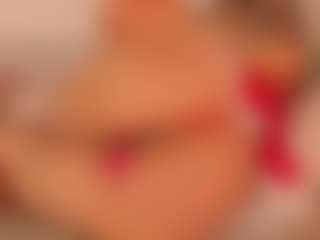 KiimLee's Live Sex Cam Show
