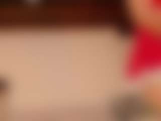 KiimLee's Live Sex Cam Show