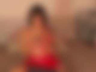 KiimLee's Live Sex Cam Show