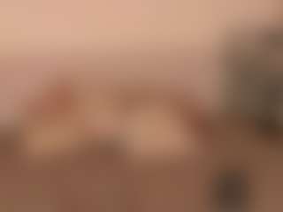 KiimLee's Live Sex Cam Show