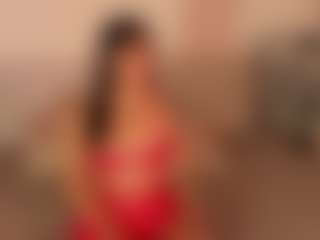 KiimLee's Live Sex Cam Show