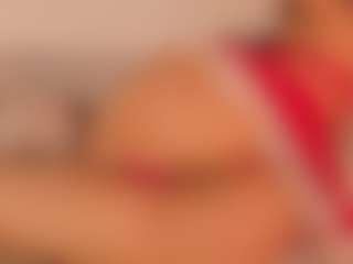 KiimLee's Live Sex Cam Show