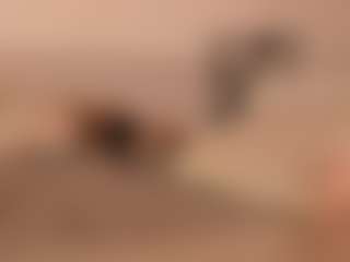 KiimLee's Live Sex Cam Show