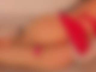 KiimLee's Live Sex Cam Show