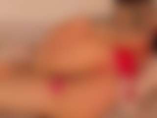 KiimLee's Live Sex Cam Show