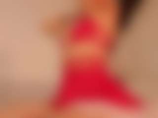 KiimLee's Live Sex Cam Show