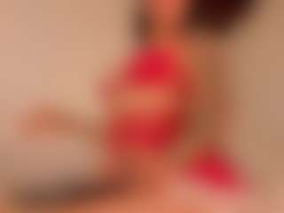 KiimLee's Live Sex Cam Show