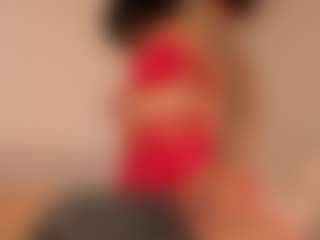 KiimLee's Live Sex Cam Show