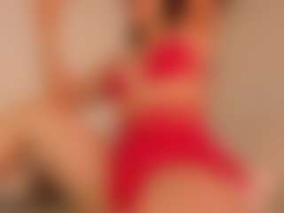 KiimLee's Live Sex Cam Show