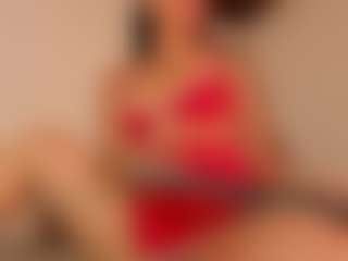 Live cam show with KiimLee - Fingering on Hubzter Live