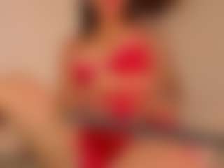 KiimLee's Live Sex Cam Show