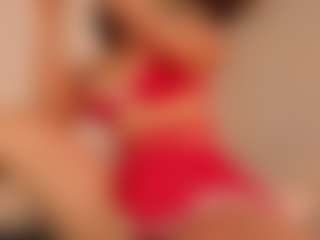 KiimLee's Live Sex Cam Show