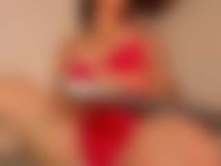 KiimLee's Live Sex Cam Show
