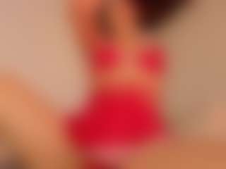 KiimLee's Live Sex Cam Show