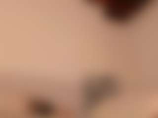 KiimLee's Live Sex Cam Show