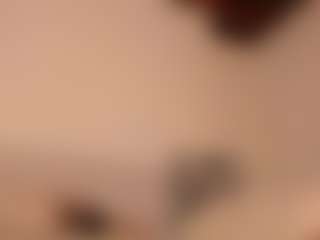 KiimLee's Live Sex Cam Show