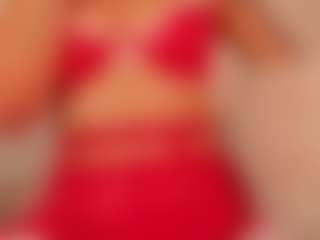 KiimLee's Live Sex Cam Show