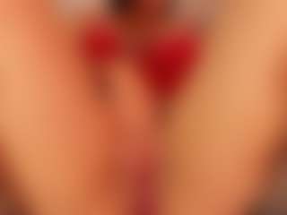 Show in cam erotica live di KiimLee