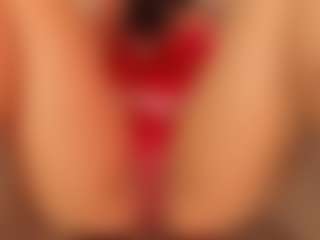 KiimLee's Live Sex Cam Show