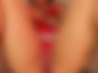 KiimLee's Live Sex Cam Show