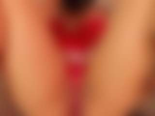 KiimLee's Live Sex Cam Show