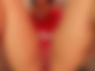 KiimLee's Live Sex Cam Show