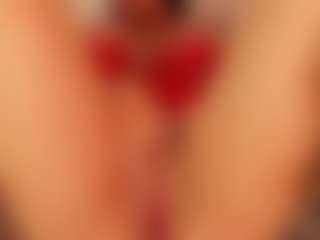 KiimLee's Live Sex Cam Show