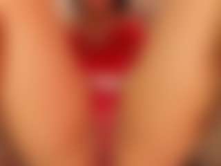 Live cam show with KiimLee - Sexy on Camsoda