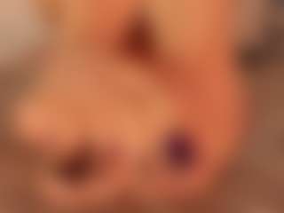 KiimLee's Live Sex Cam Show