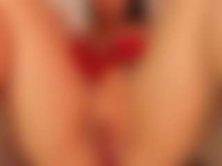 KiimLee's Live Sex Cam Show