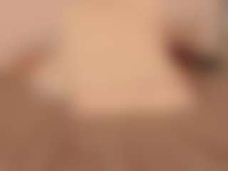 KiimLee's Live Sex Cam Show