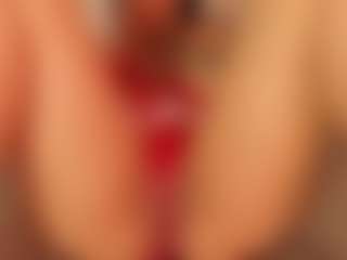 KiimLee's Live Sex Cam Show