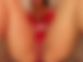 KiimLee's Live Sex Cam Show