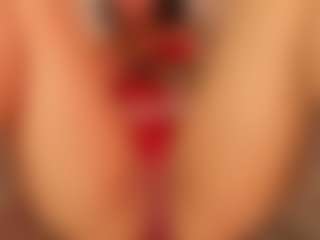 KiimLee's Live Sex Cam Show