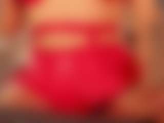 KiimLee's Live Sex Cam Show