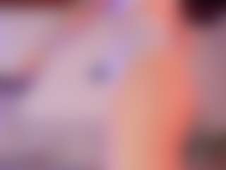 KiimLee's Live Sex Cam Show