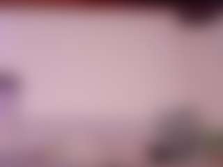 KiimLee's Live Sex Cam Show
