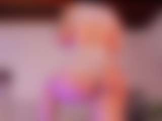 KiimLee's Live Sex Cam Show
