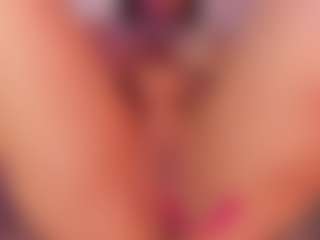 KiimLee's Live Sex Cam Show