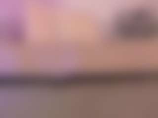 KiimLee's Live Sex Cam Show