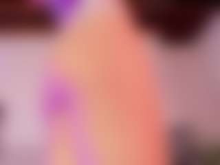 KiimLee's Live Sex Cam Show