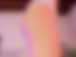 KiimLee's Live Sex Cam Show