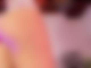 KiimLee's Live Sex Cam Show