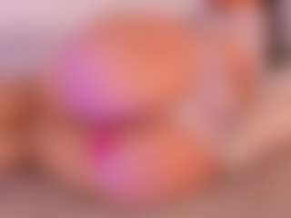 KiimLee's Live Sex Cam Show