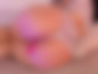 KiimLee's Live Sex Cam Show