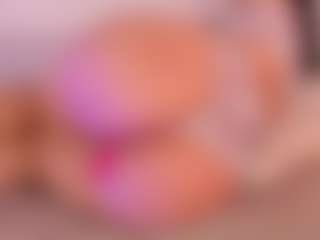 KiimLee's Live Sex Cam Show